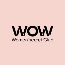 club wow women secret|Mi Perfil 